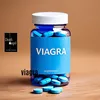 Venta de viagra natural en farmacias a